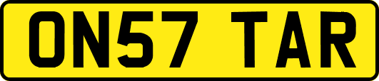 ON57TAR