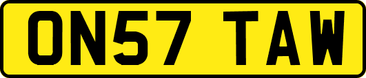 ON57TAW