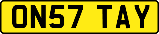 ON57TAY