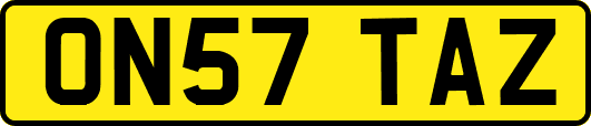 ON57TAZ
