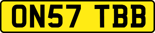 ON57TBB