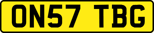 ON57TBG