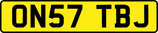 ON57TBJ