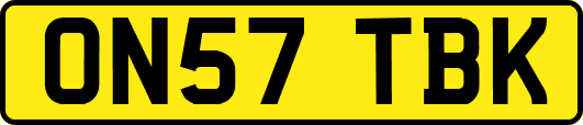 ON57TBK