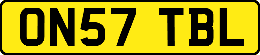 ON57TBL