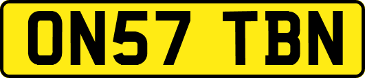 ON57TBN
