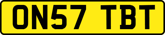 ON57TBT