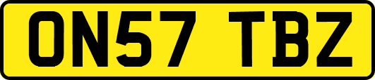 ON57TBZ