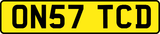 ON57TCD