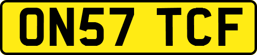 ON57TCF