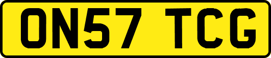 ON57TCG
