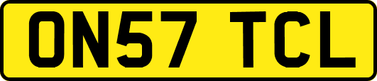 ON57TCL