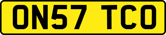 ON57TCO