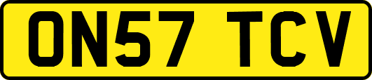 ON57TCV
