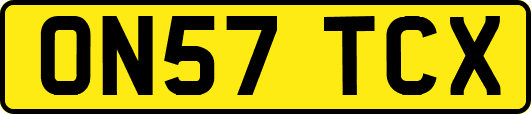 ON57TCX