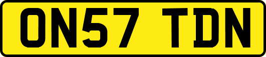 ON57TDN