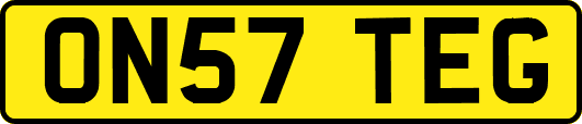 ON57TEG