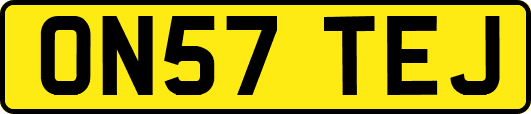 ON57TEJ