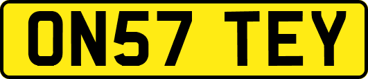 ON57TEY