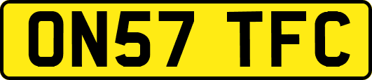 ON57TFC