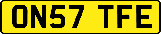 ON57TFE