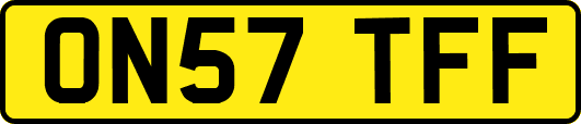 ON57TFF