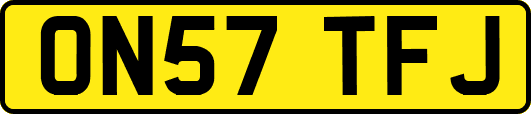 ON57TFJ