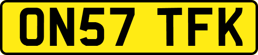 ON57TFK