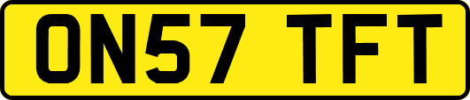 ON57TFT