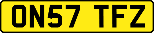 ON57TFZ