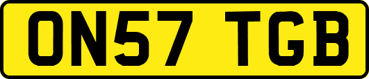 ON57TGB