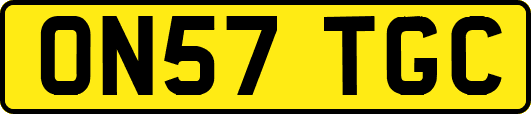 ON57TGC