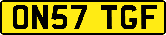 ON57TGF