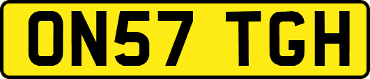 ON57TGH