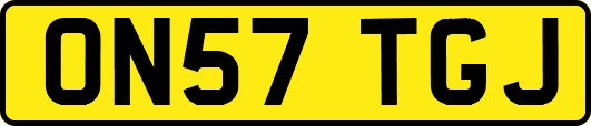 ON57TGJ