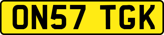 ON57TGK