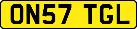 ON57TGL