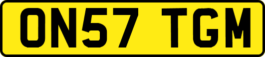 ON57TGM