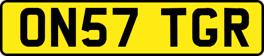 ON57TGR