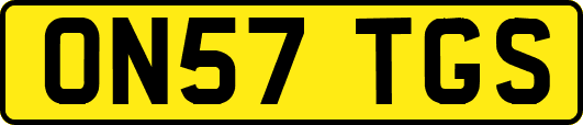ON57TGS