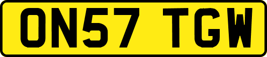 ON57TGW