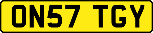 ON57TGY