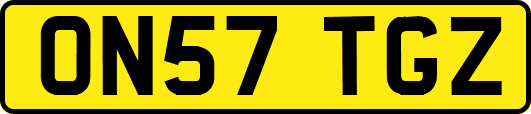 ON57TGZ