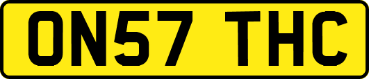 ON57THC