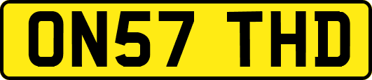 ON57THD