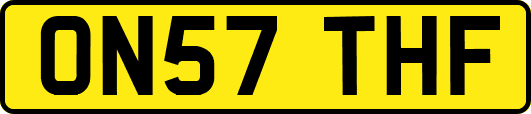 ON57THF