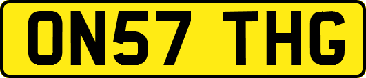 ON57THG