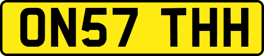 ON57THH