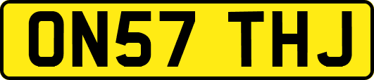 ON57THJ