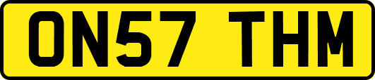 ON57THM